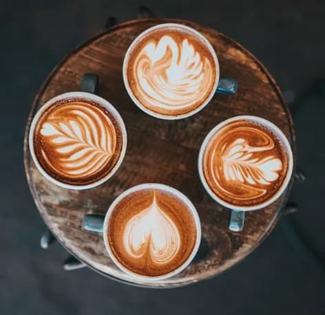 Is a Cappuccino Stronger Than Coffee?