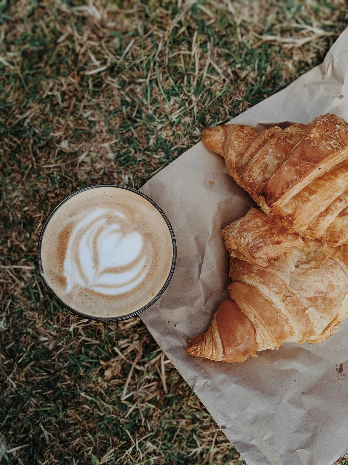 Cappuccino After Dinner: A Delightful Evening Indulgence