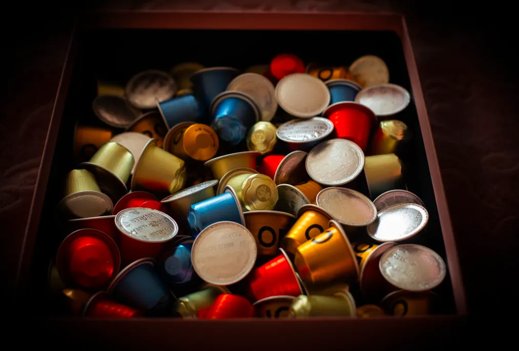 Buying Compatible Coffee Pods in South Africa: Labels, Freshness, Storage, and Compatibility