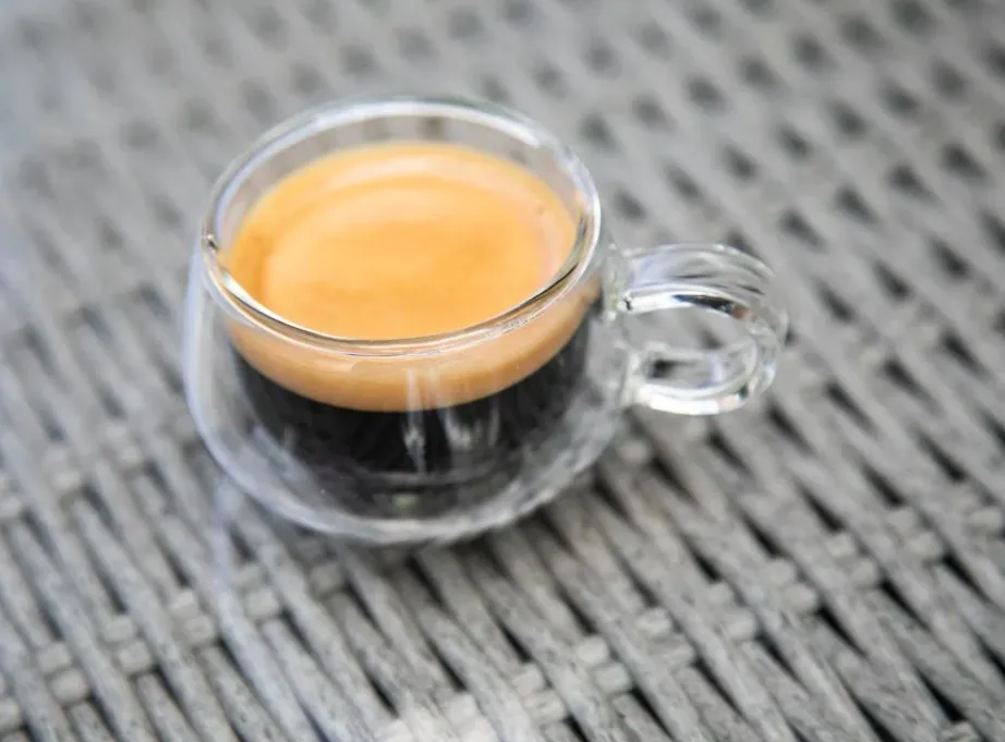 Pod Espresso vs Café Bar Espresso: Honest Differences for South African Drinkers
